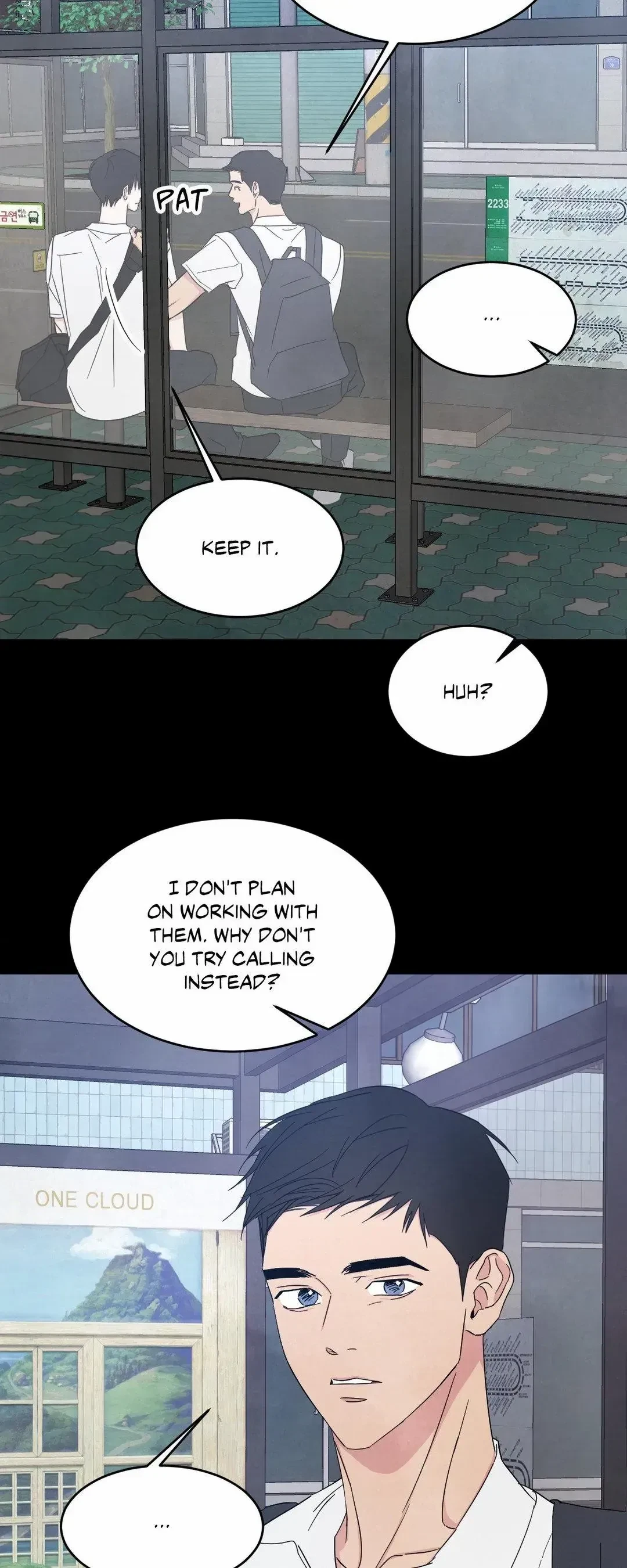 Chapter 90, page 37