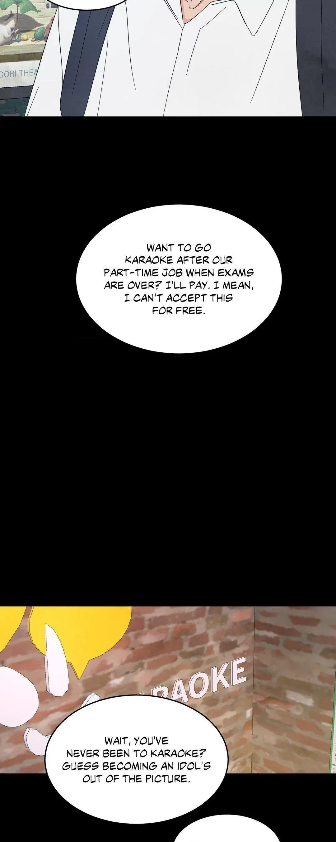 Chapter 90, page 38