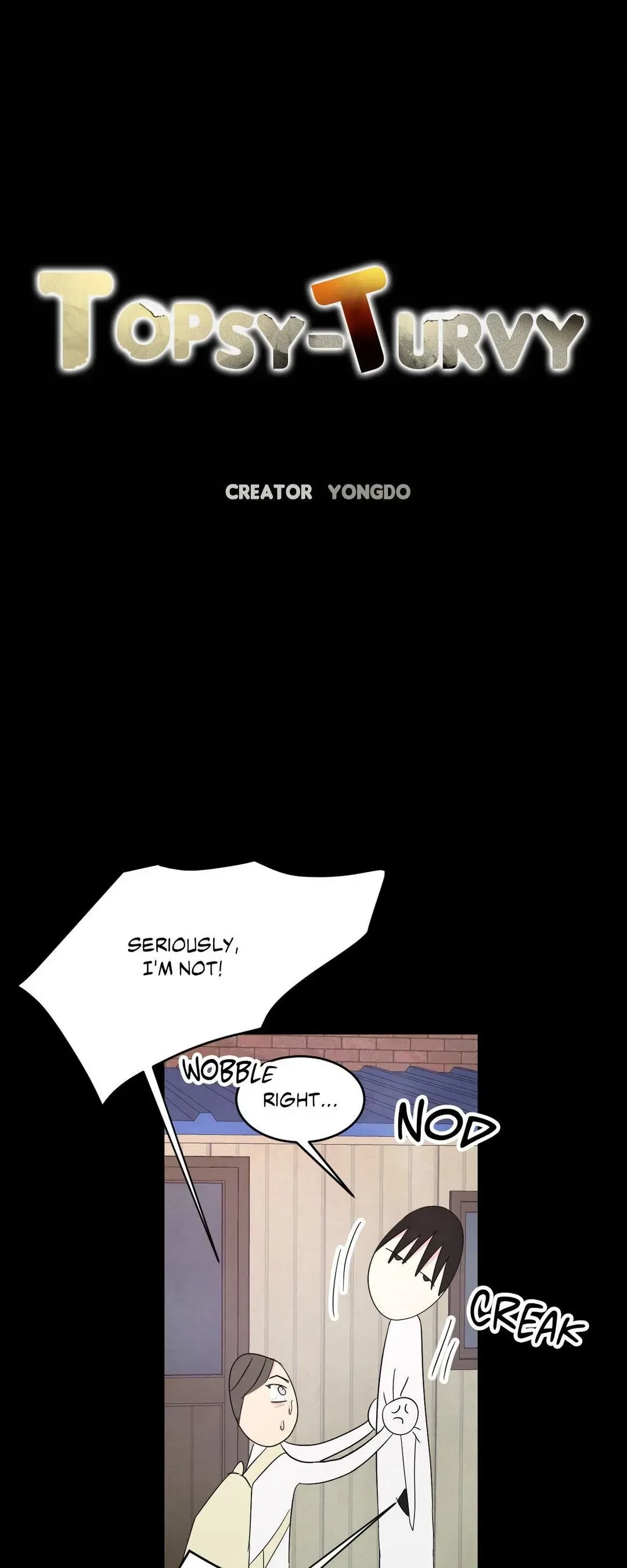 Chapter 90, page 4