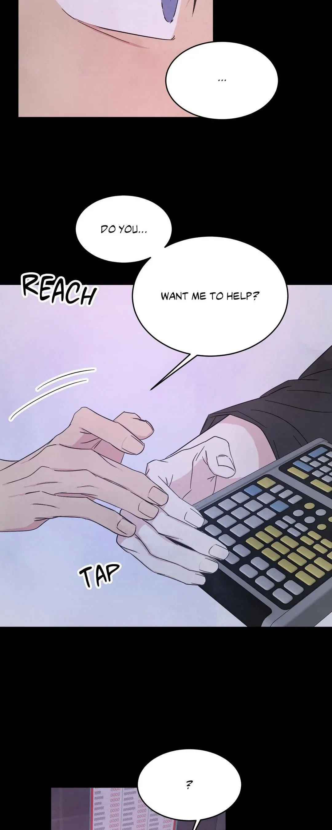 Chapter 90, page 40