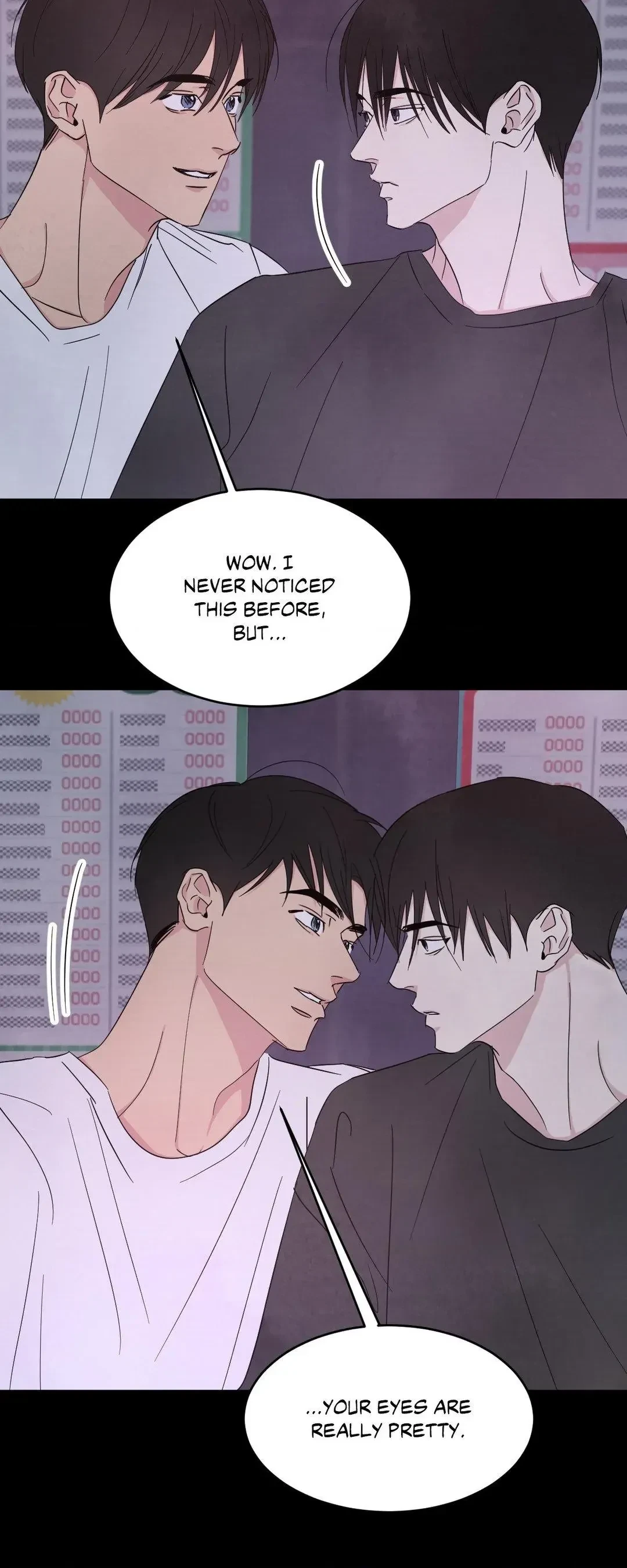Chapter 90, page 42