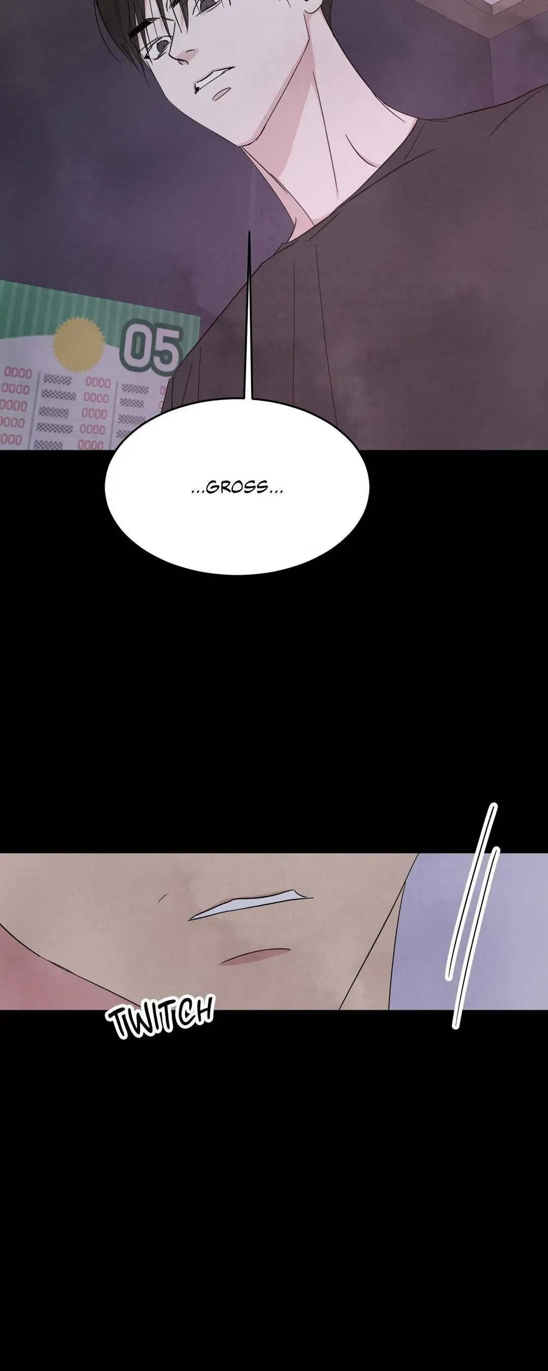 Chapter 90, page 47