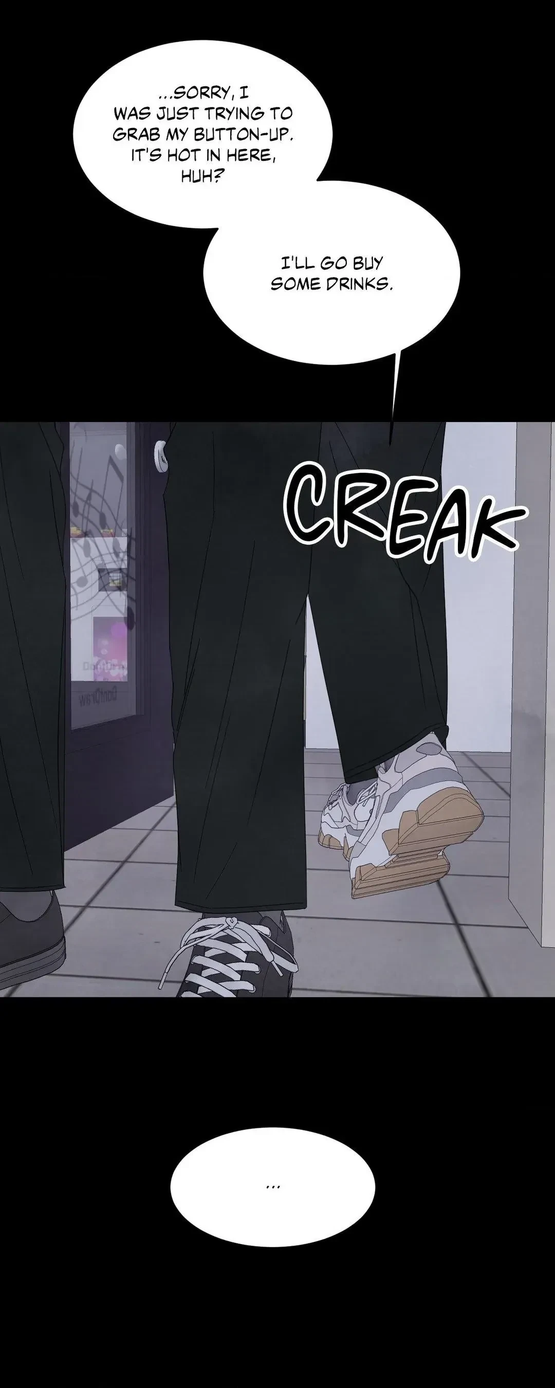 Chapter 90, page 48