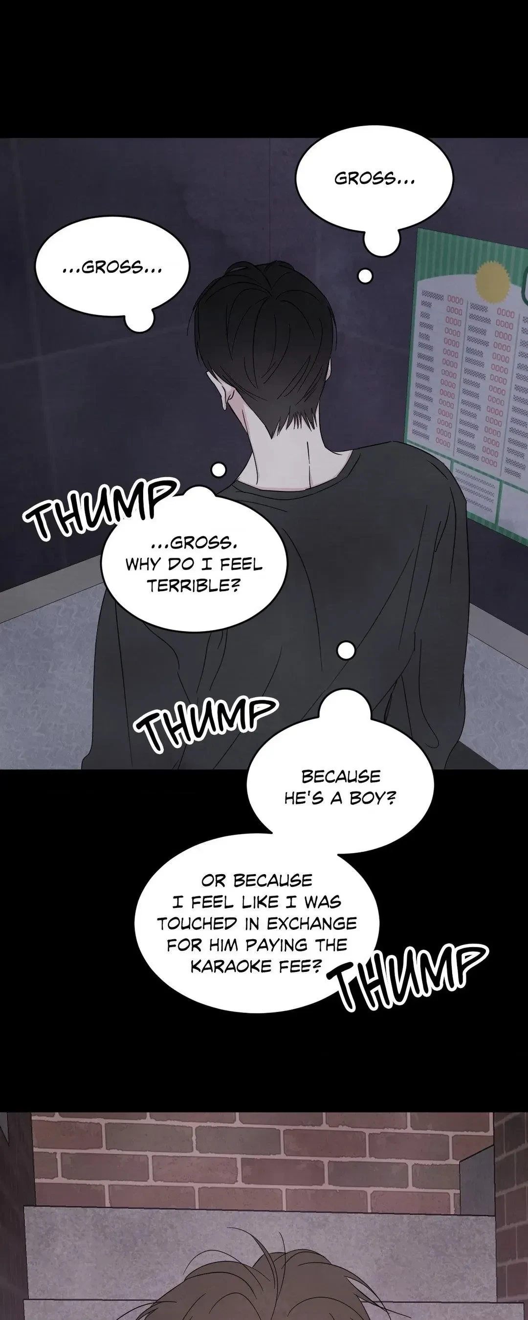 Chapter 90, page 49