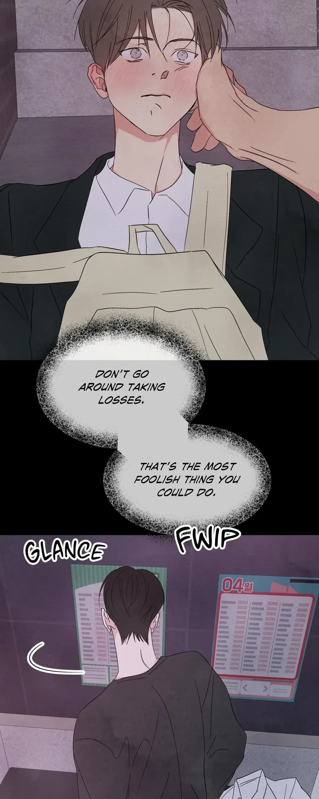 Chapter 90, page 50