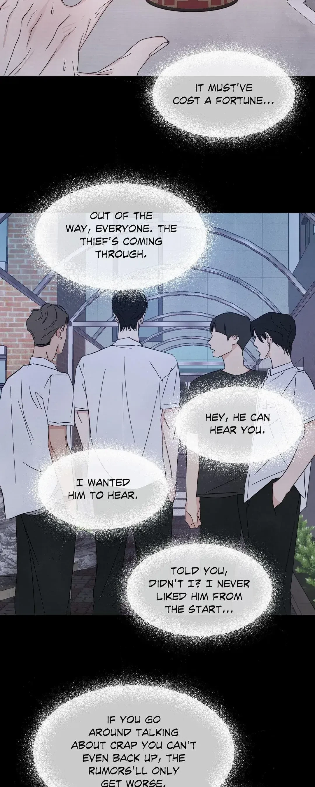 Chapter 90, page 52