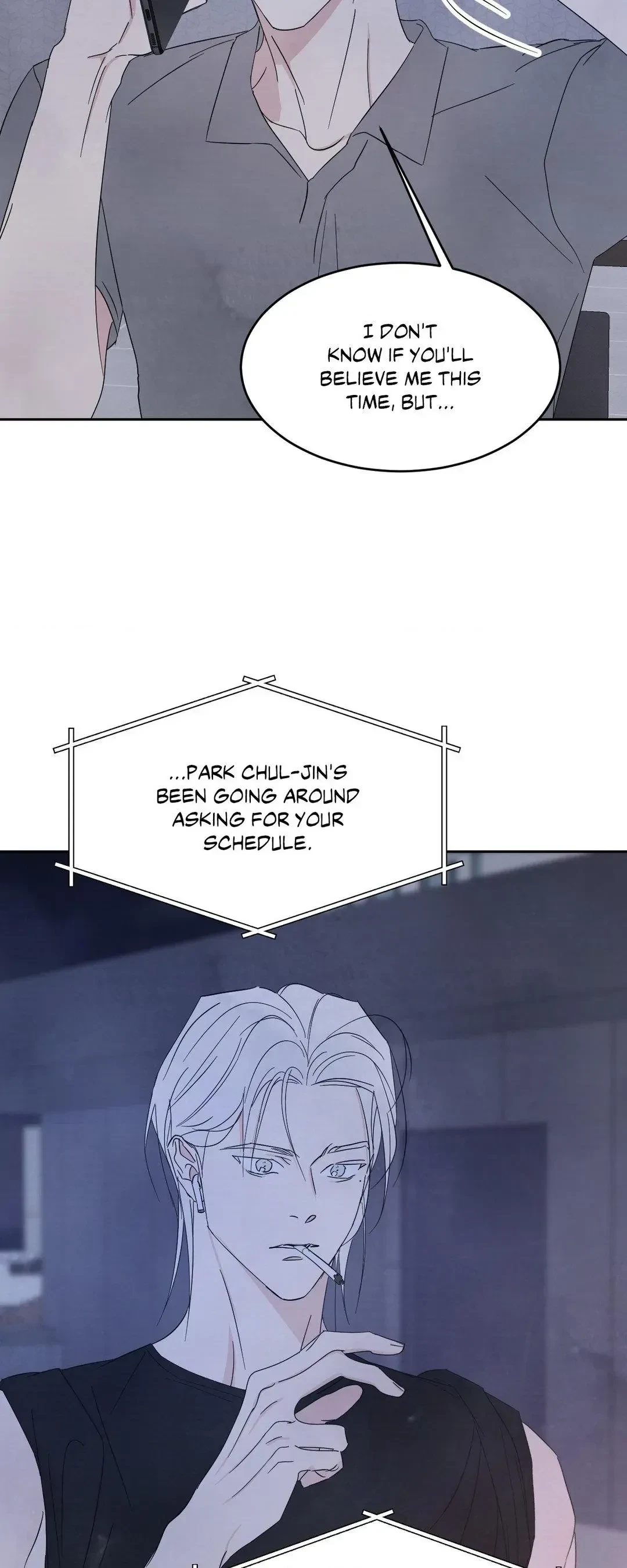 Chapter 90, page 56