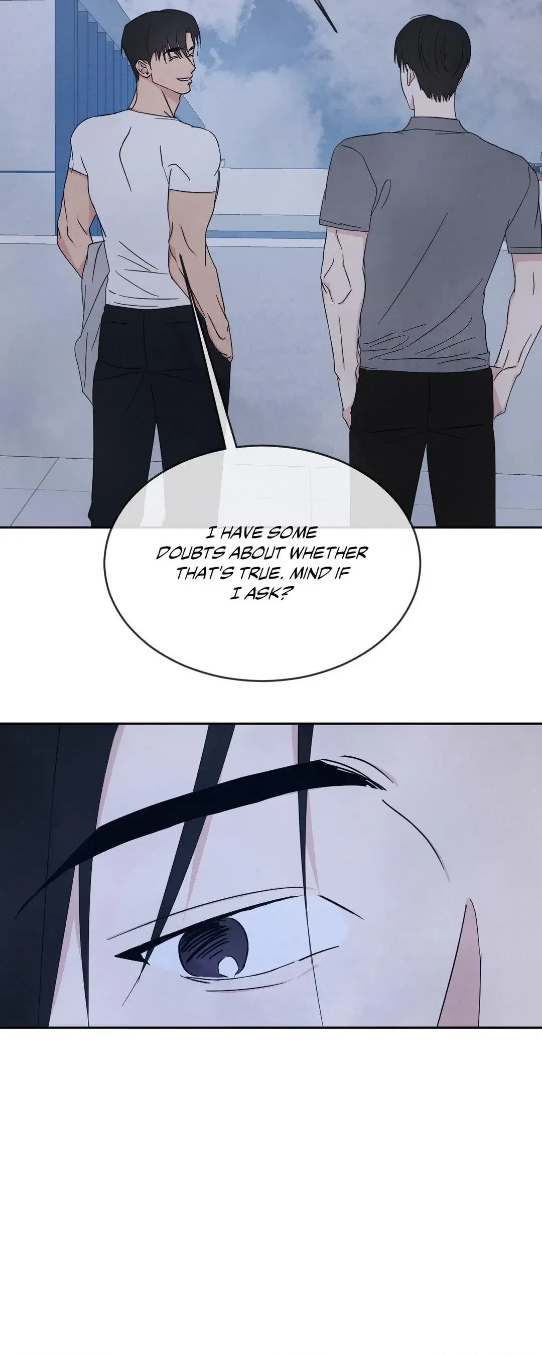 Chapter 90, page 59