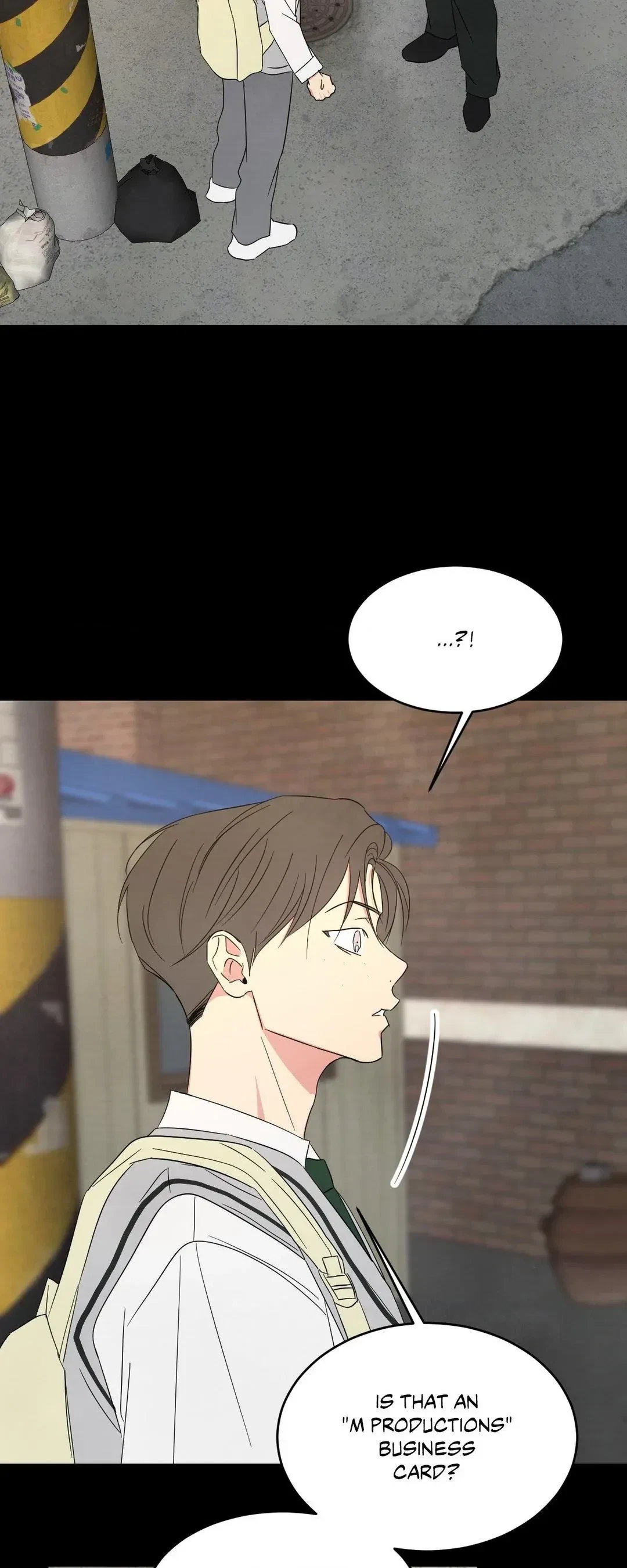 Chapter 90, page 6