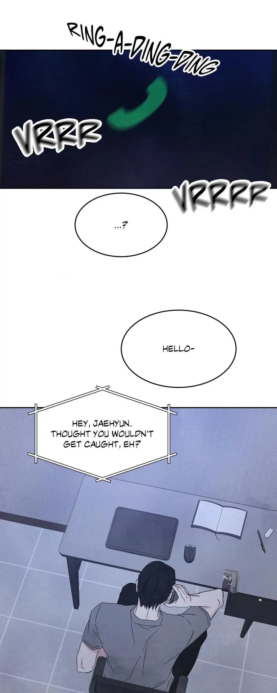 Chapter 90, page 61
