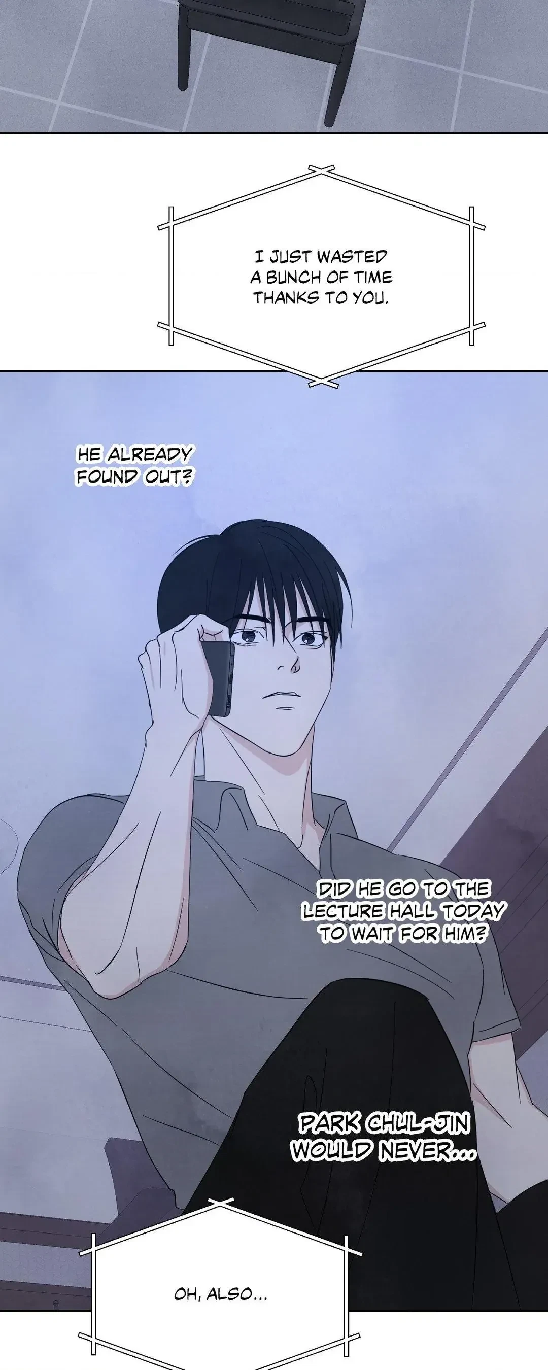 Chapter 90, page 62