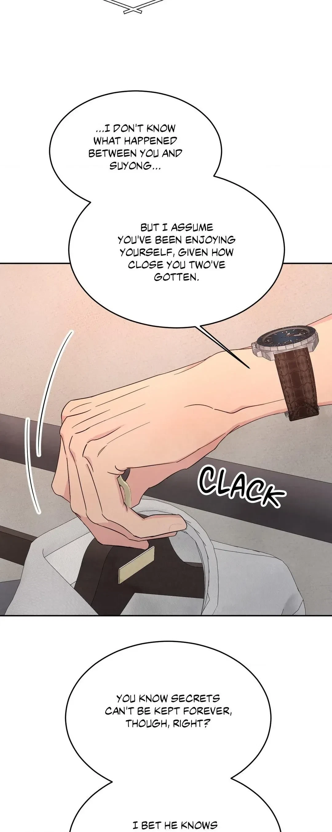 Chapter 90, page 63