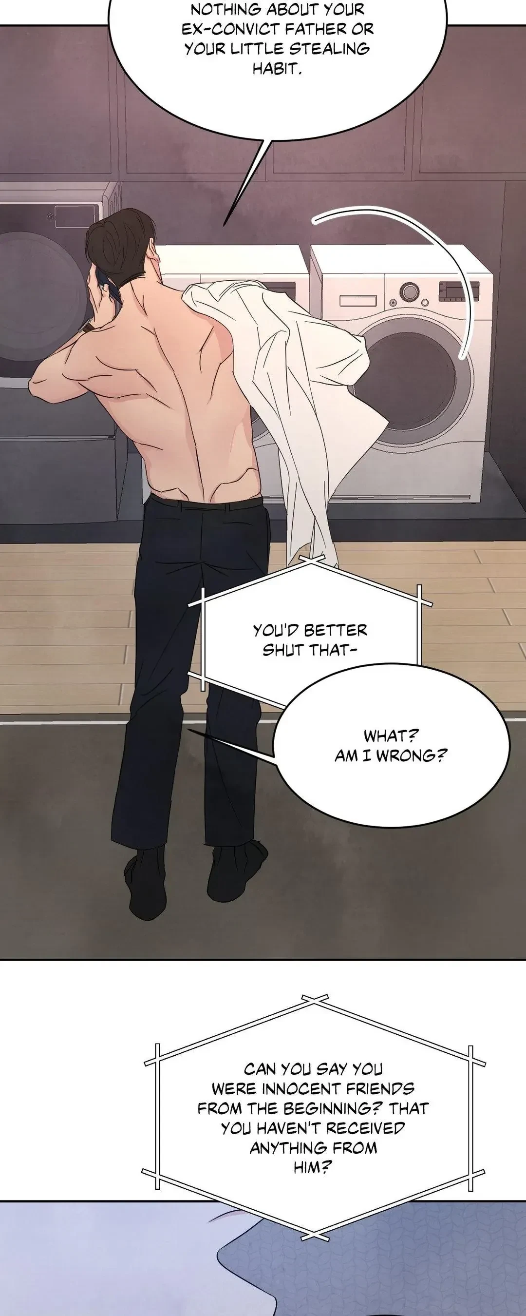 Chapter 90, page 64