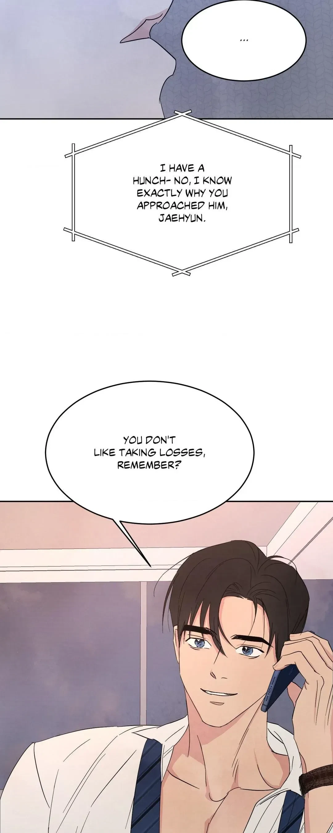 Chapter 90, page 65