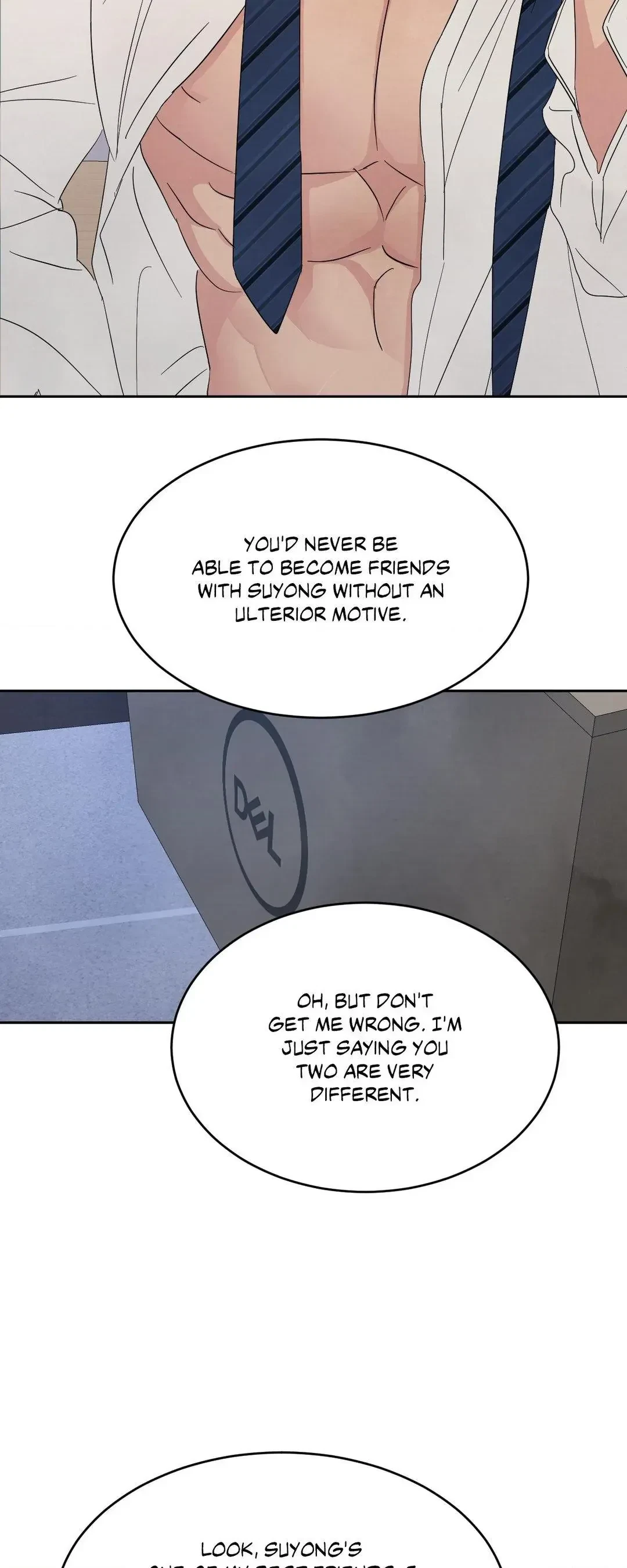 Chapter 90, page 66