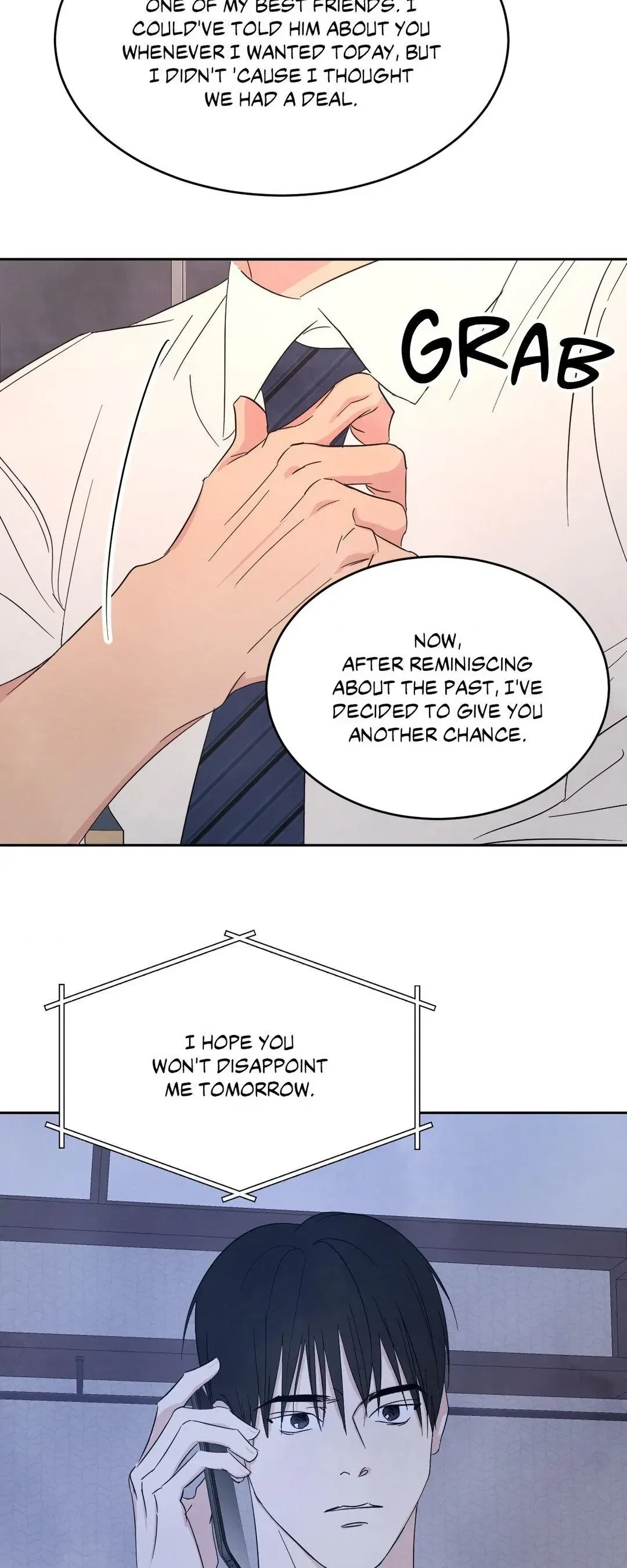 Chapter 90, page 67
