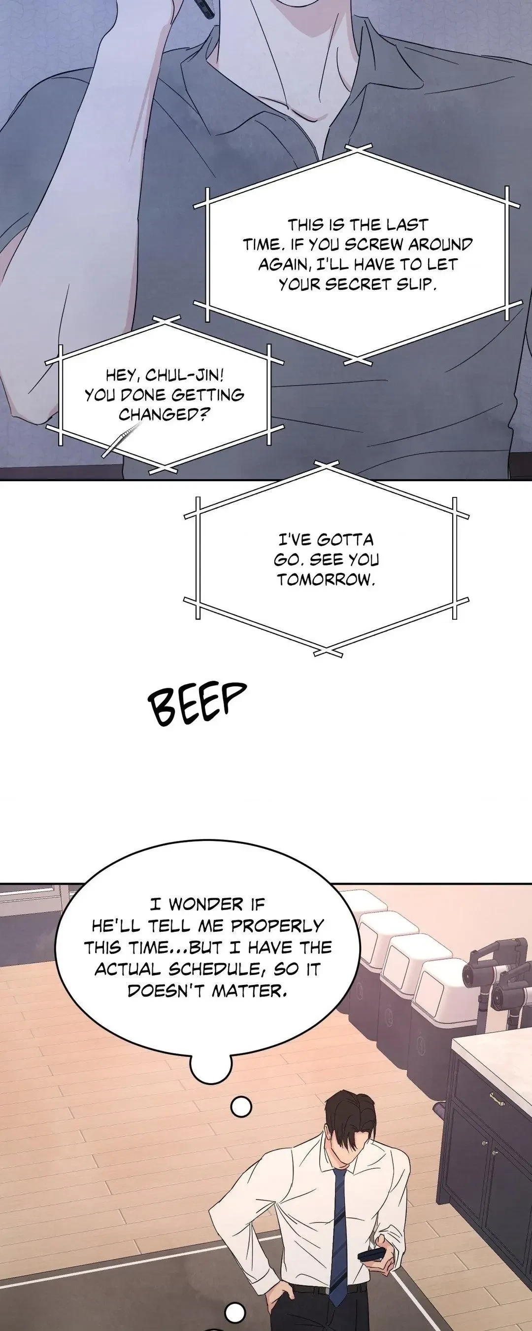 Chapter 90, page 68
