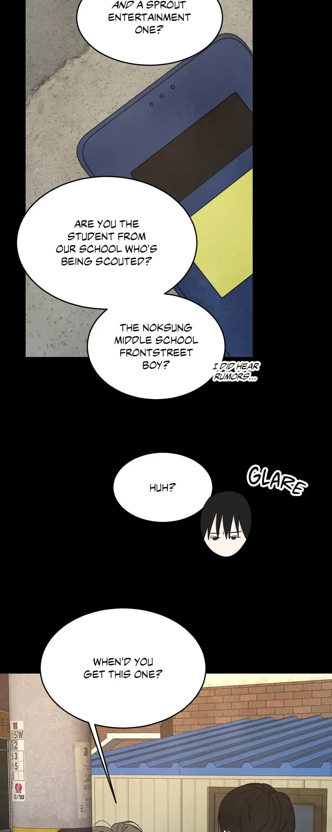 Chapter 90, page 7