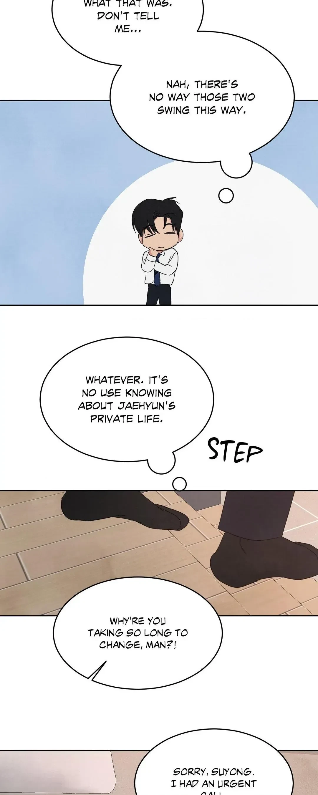 Chapter 90, page 70