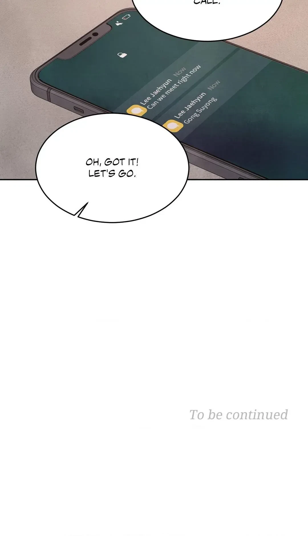 Chapter 90, page 71