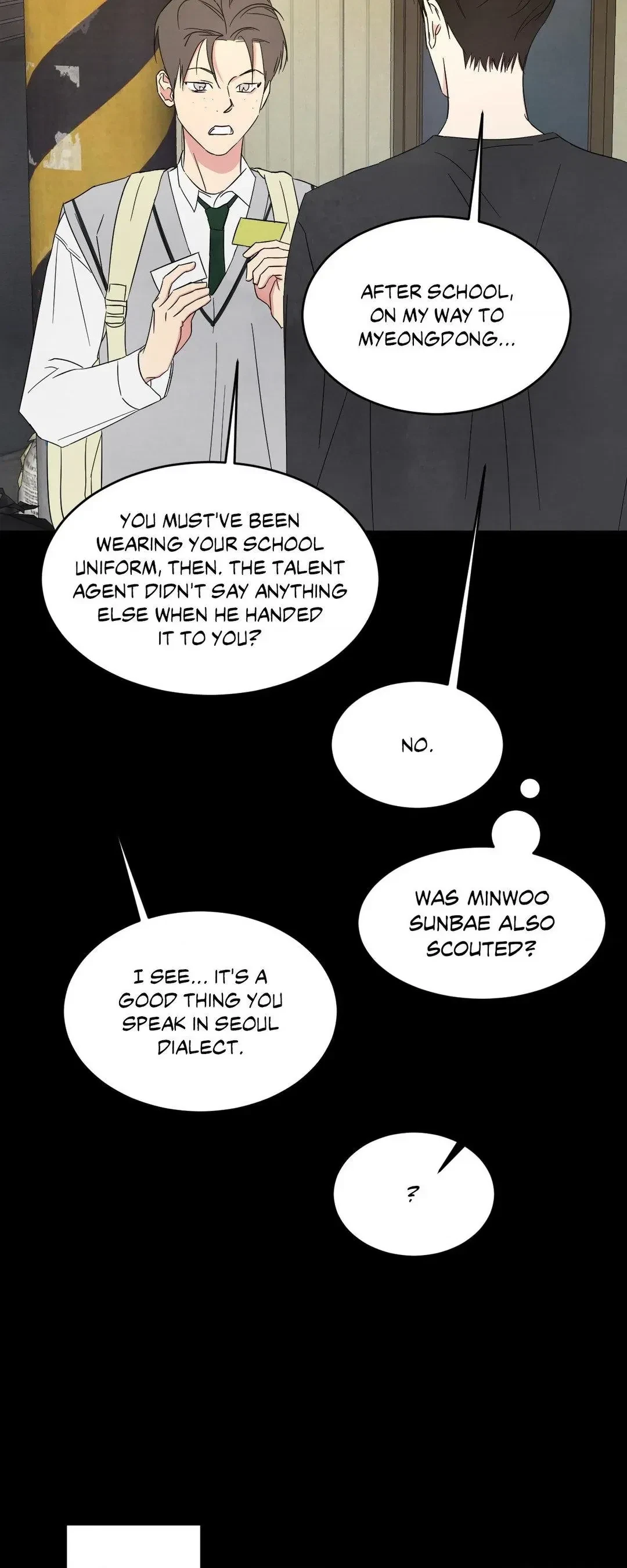 Chapter 90, page 8