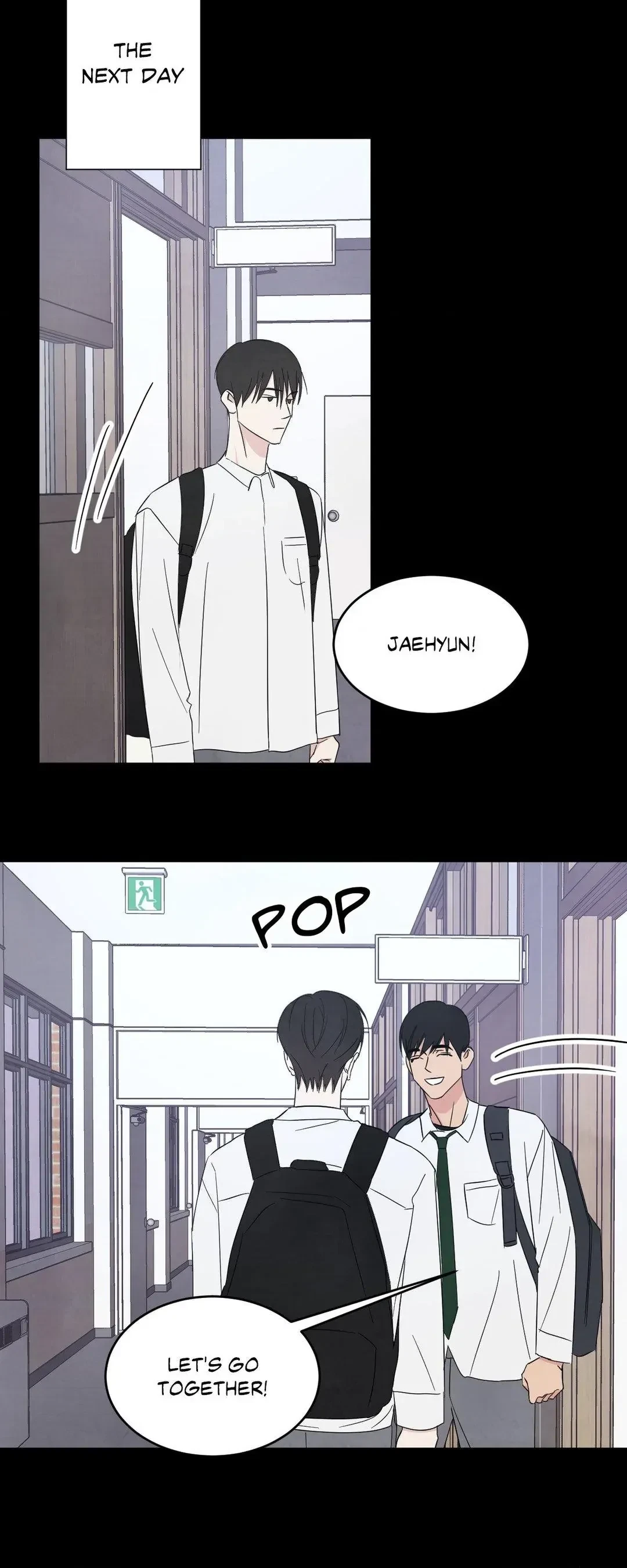 Chapter 90, page 9