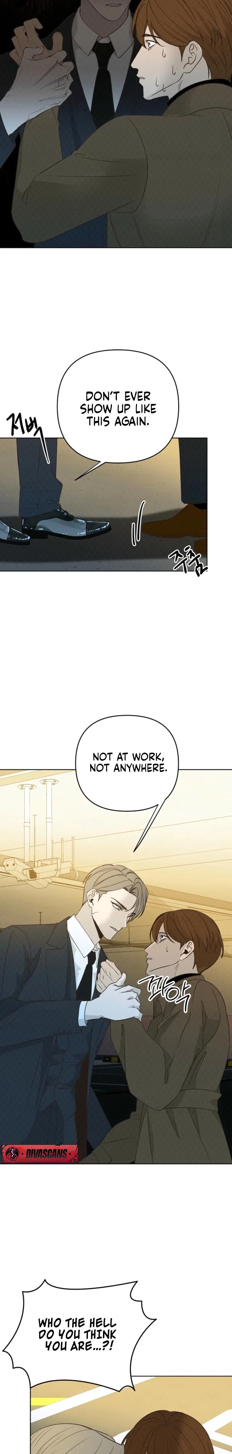 Chapter 18, page 10