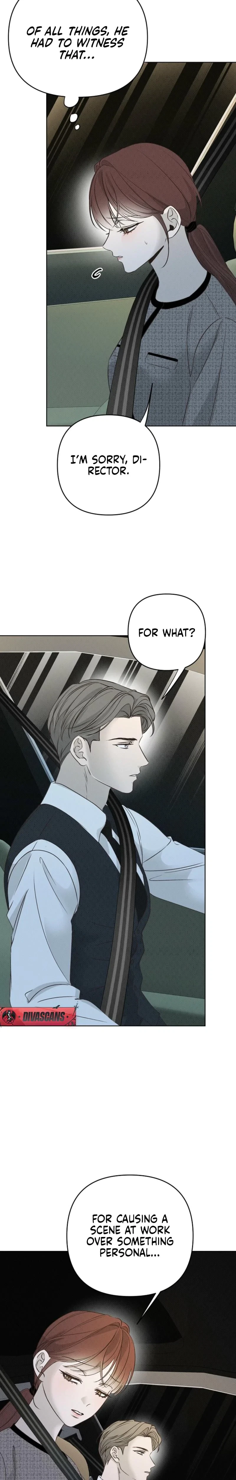 Chapter 18, page 14