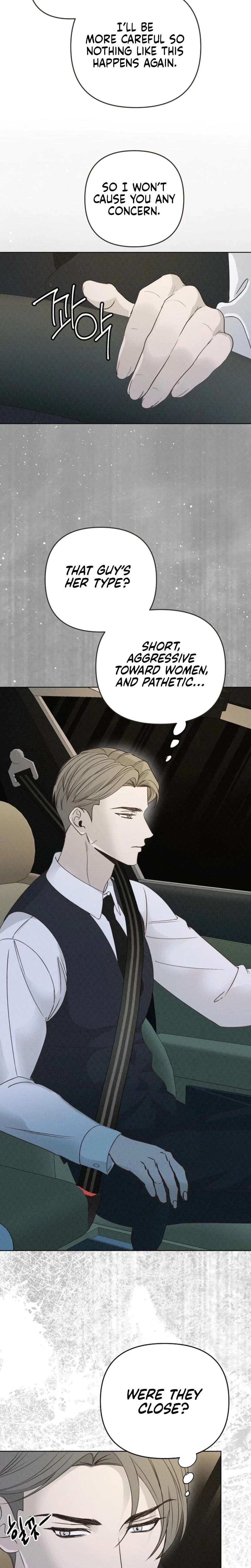 Chapter 18, page 16