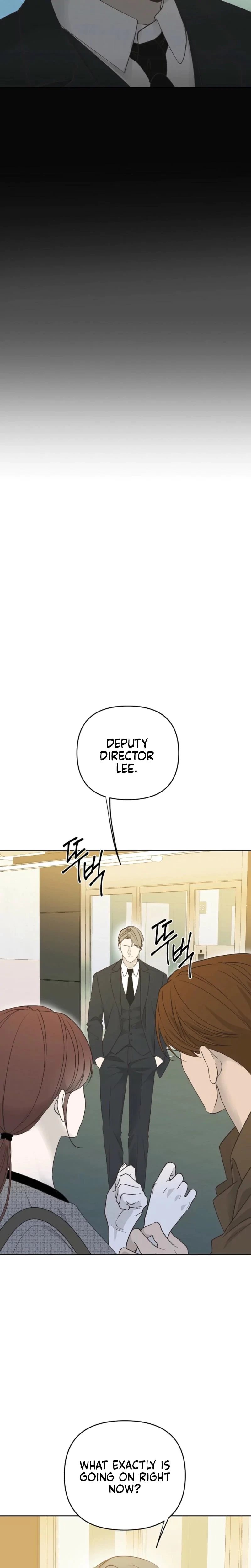 Chapter 18, page 2