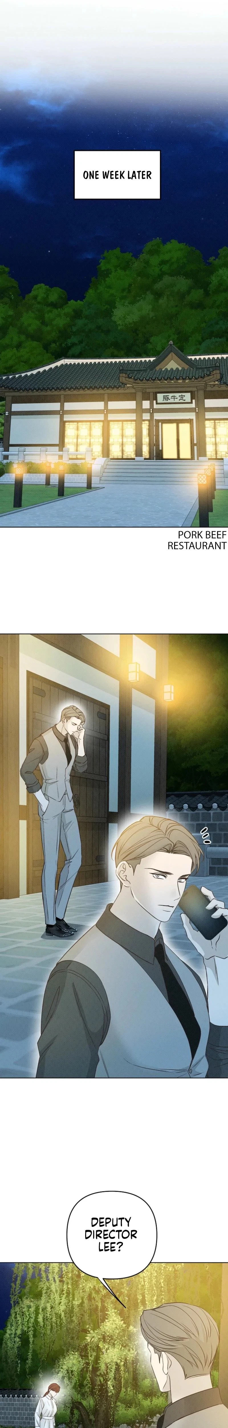 Chapter 18, page 23