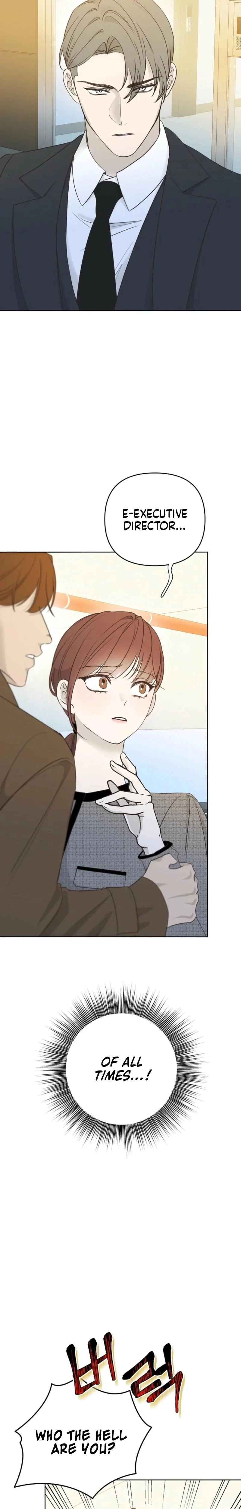Chapter 18, page 3