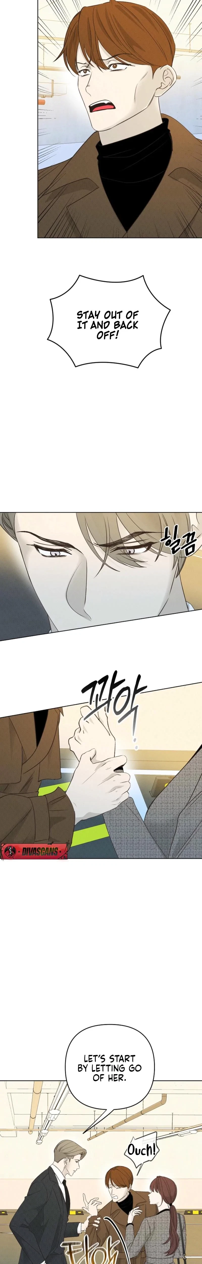 Chapter 18, page 4