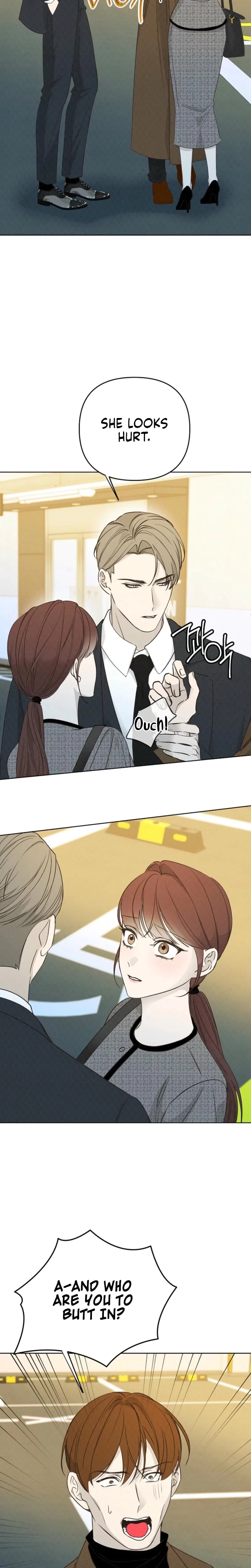 Chapter 18, page 5
