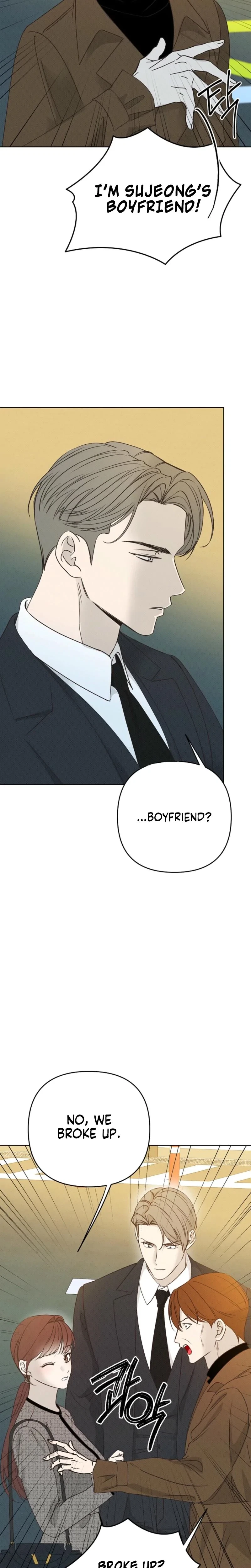Chapter 18, page 6
