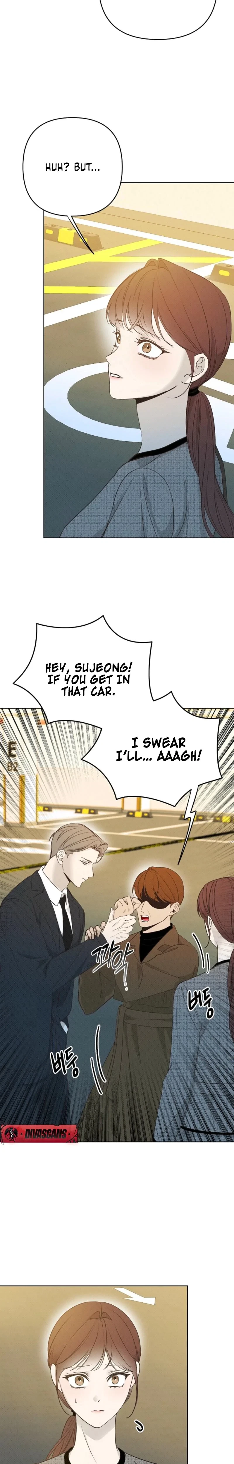 Chapter 18, page 8