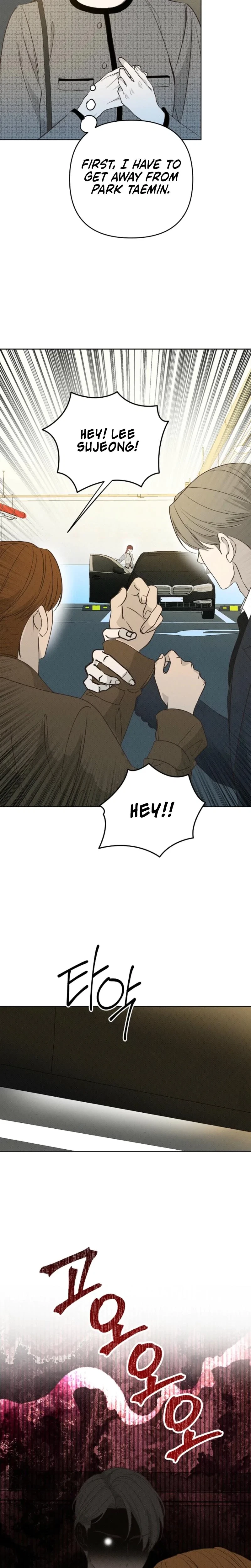 Chapter 18, page 9