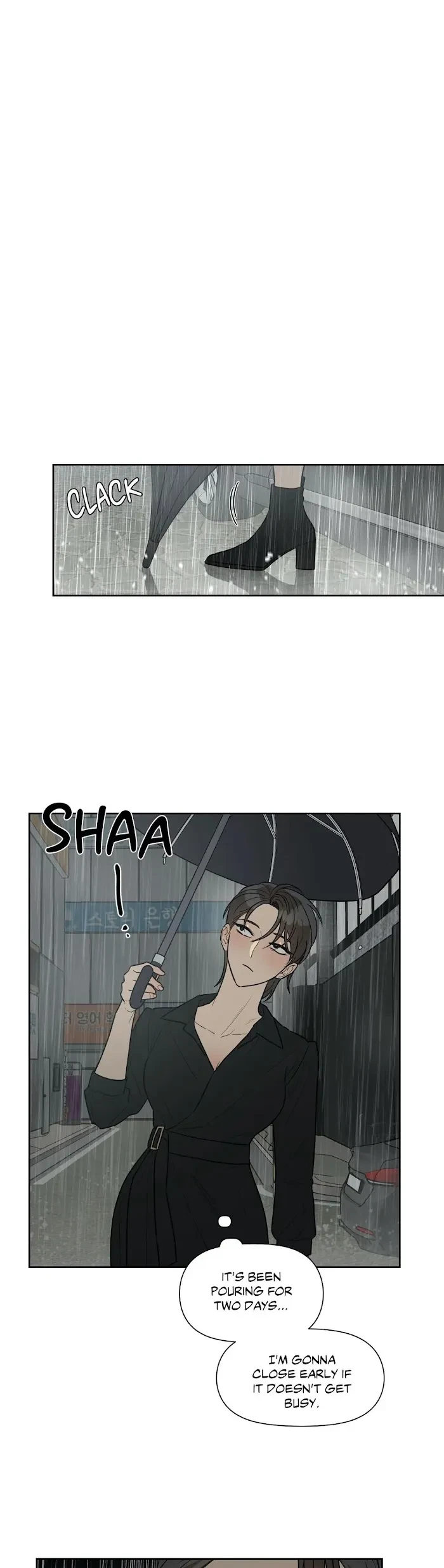 Chapter 49, page 11