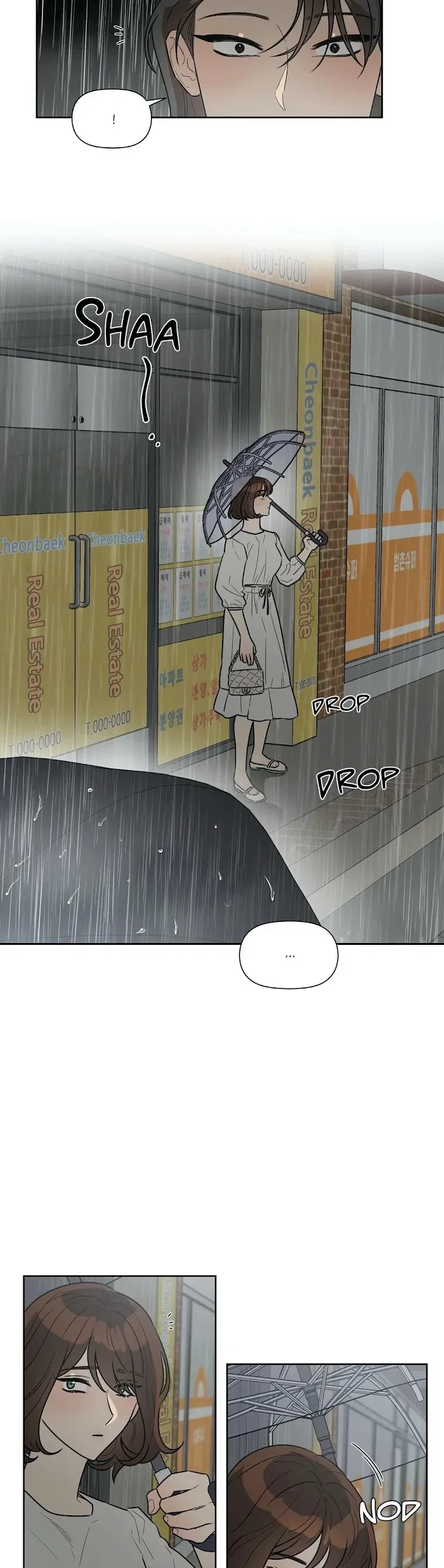Chapter 49, page 12