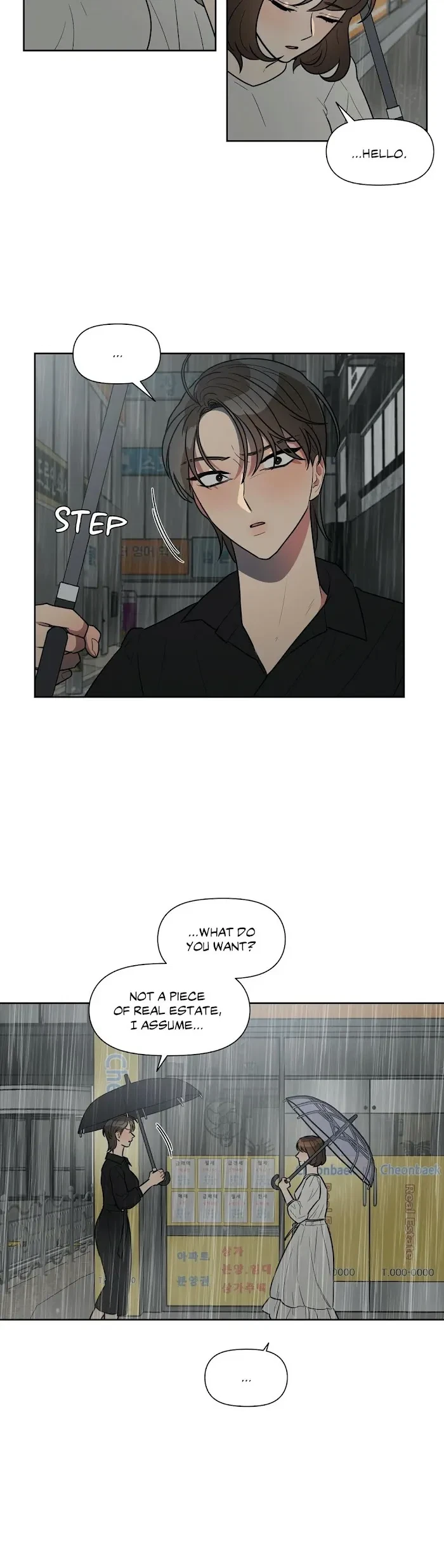Chapter 49, page 13