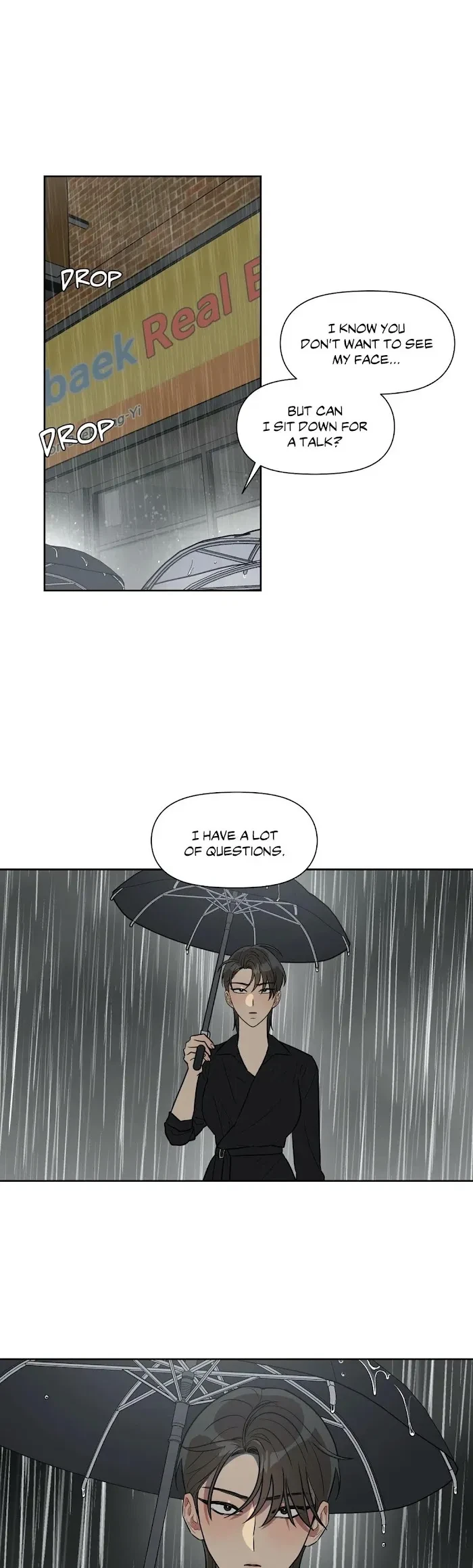 Chapter 49, page 15