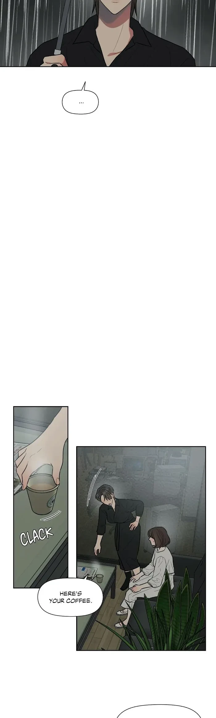 Chapter 49, page 16