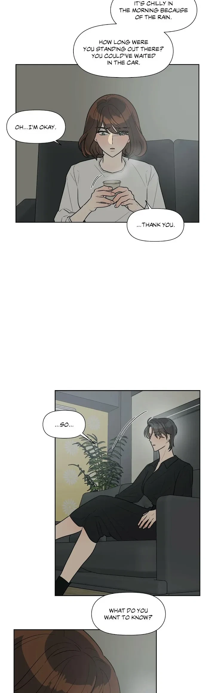 Chapter 49, page 17