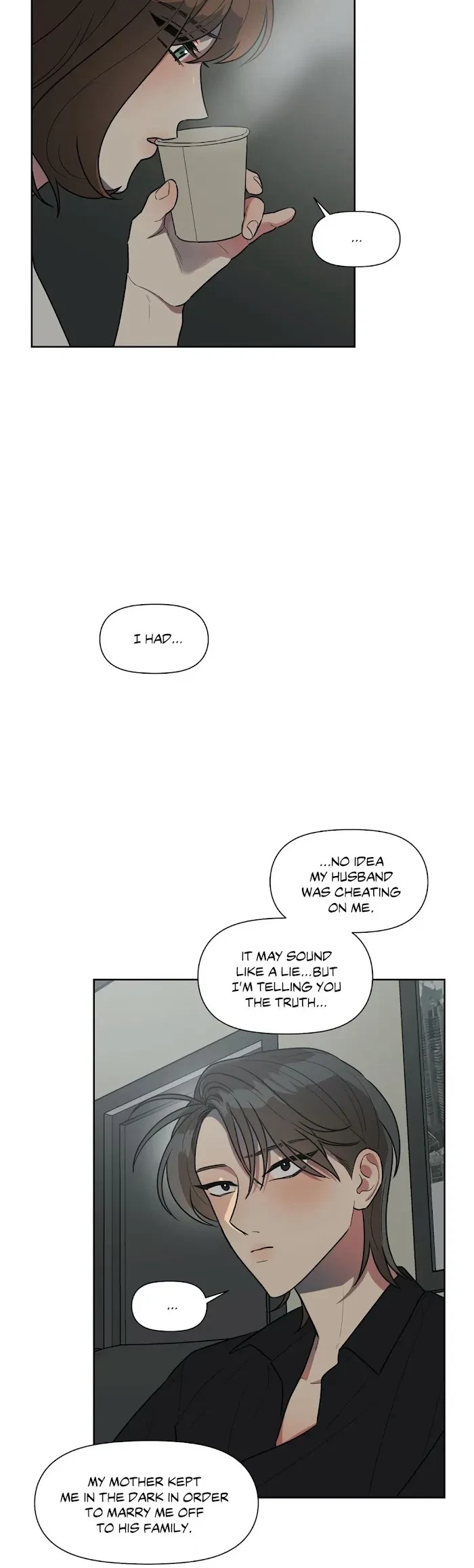 Chapter 49, page 18