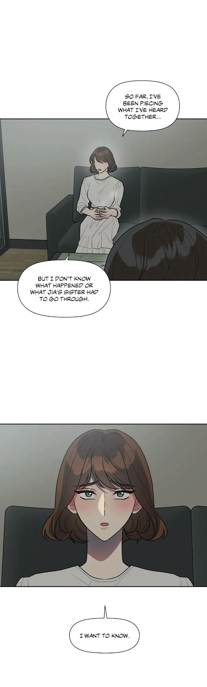 Chapter 49, page 19