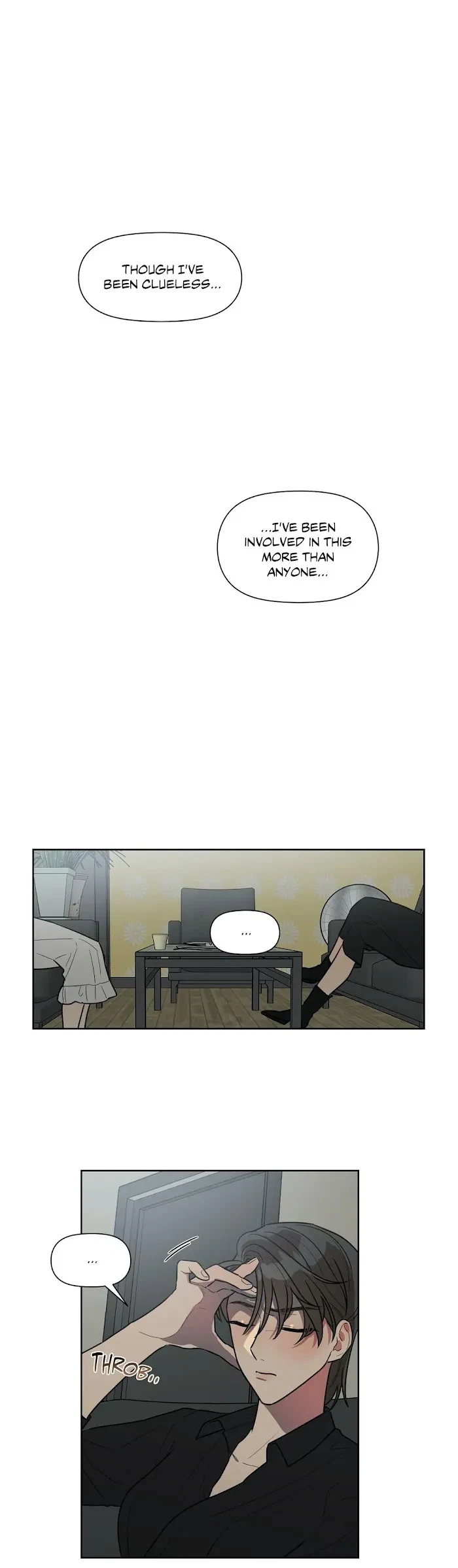 Chapter 49, page 20
