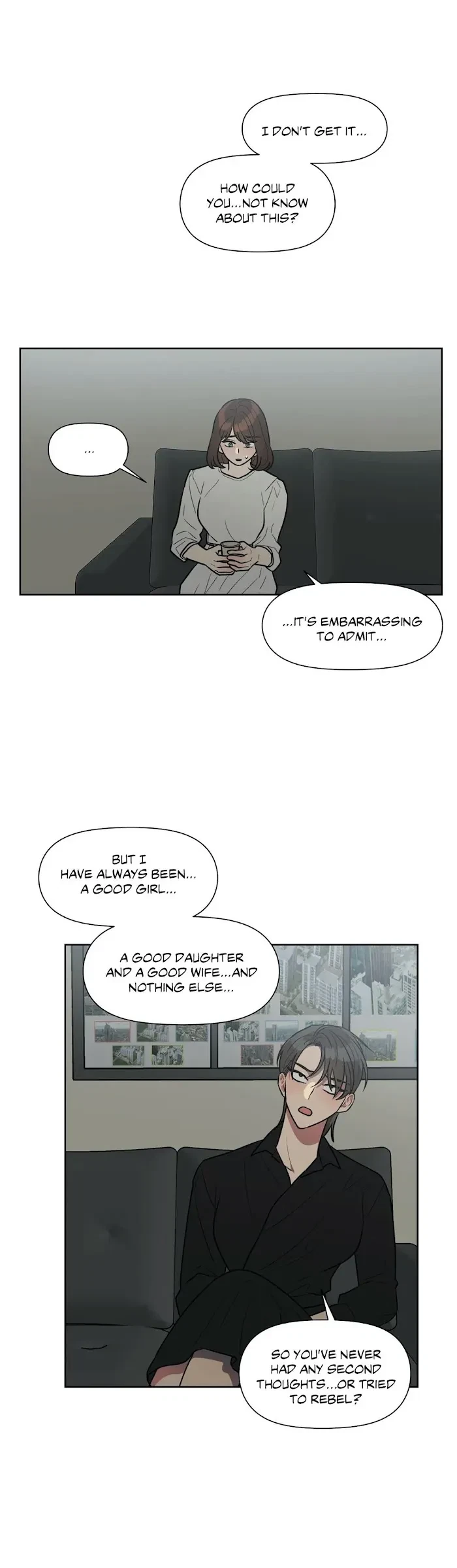 Chapter 49, page 21