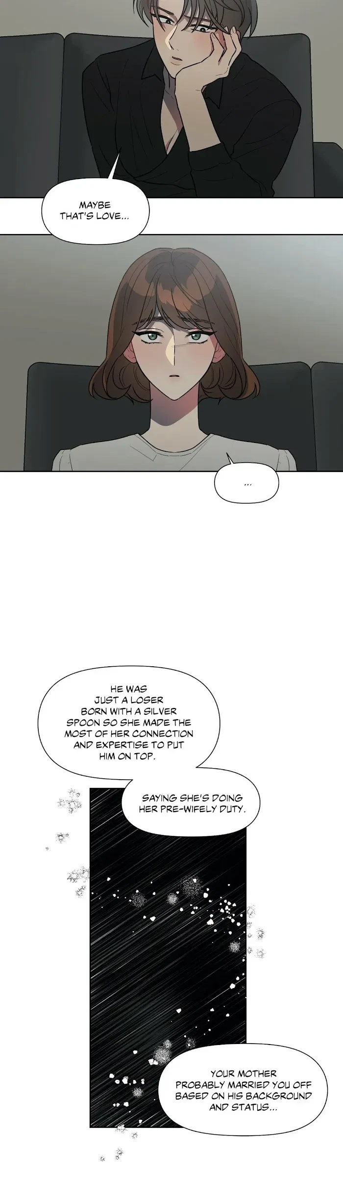 Chapter 49, page 24