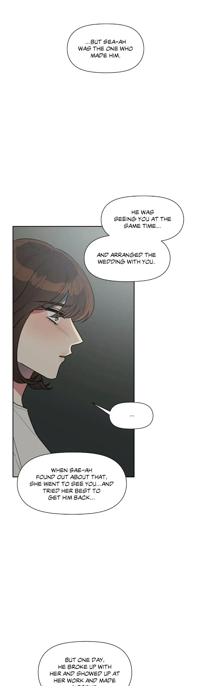Chapter 49, page 25