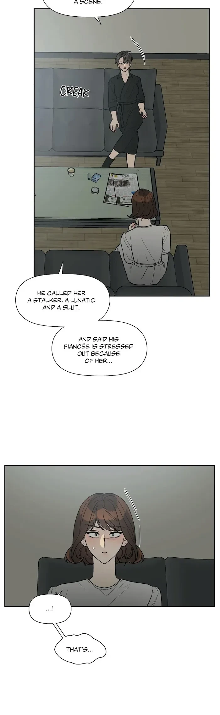 Chapter 49, page 26